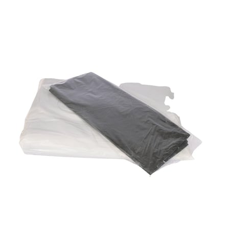 اكياس زبالة /نفايات شوال (55جالون)