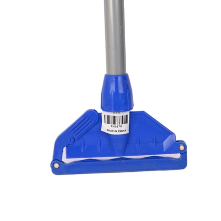 عصا ممسحة ألمونيوم-مثالية النظافة