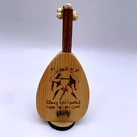 ديكور طاولة