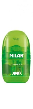 مساحات + برايات أسباني MILAN