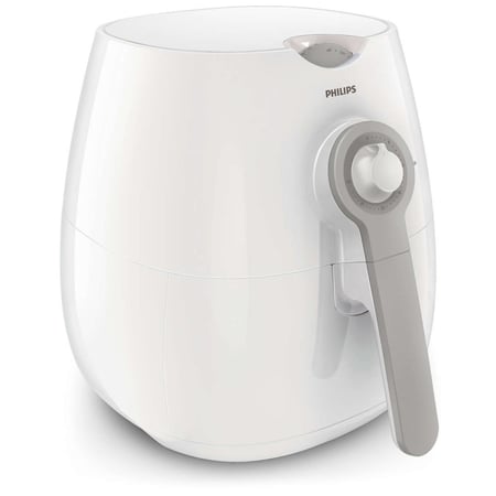 فيليبس مقلاة هوائية 800 غ-HD9216/84-Philips Airfryer  800 g