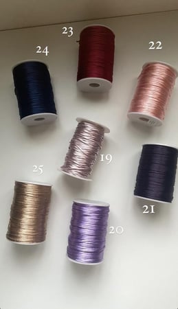 اسوارة النجمة