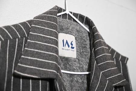 سديري | سبعة وسبعين |