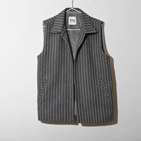 سديري | سبعة وسبعين |