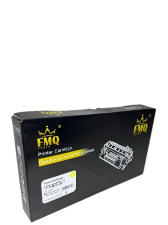 الأحبار العالمية