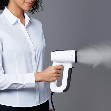 كواية فاليو ماجيك بالشفط والبخار