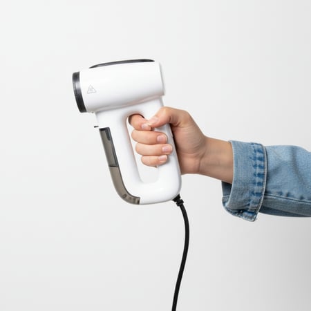 كواية فاليو ماجيك بالشفط والبخار