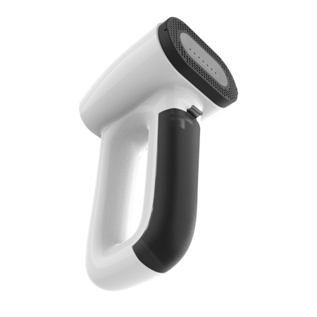 كواية فاليو ماجيك بالشفط والبخار