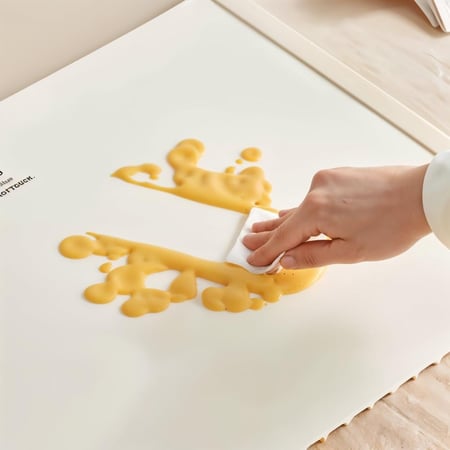 صينية التسخين الذكية