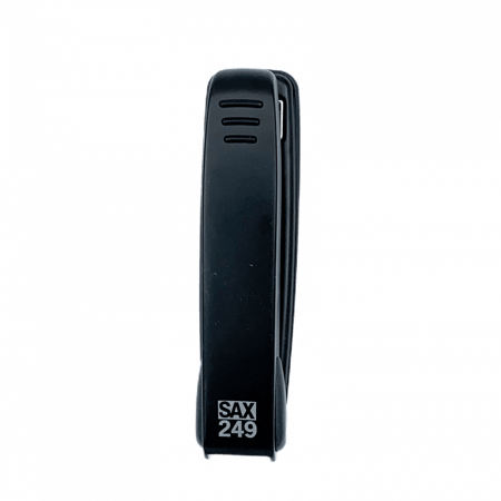 دباسة ساكس 249