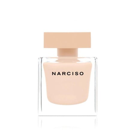 عطر نارسيسو رودريغز  بردي 90مل
