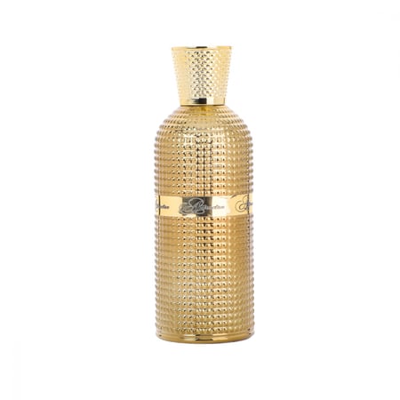 عطر  عطور  اتراكتيف كولكشن  معطرات جسم  عطر  فواحات  عطر شانيل  عطور د