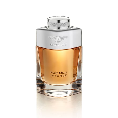 عطر بنتلي انتنس رجالي ا أفضل عطر رجالي  عطر  معطرات جس