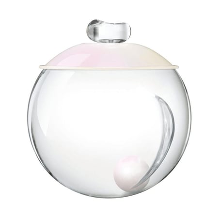 عطر كاشريل نوا او دو تواليت 100 مل