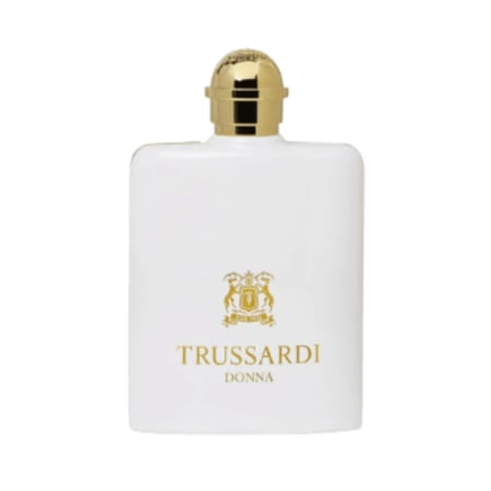 عطر دونا من تروساردي للنساء  عطور نسائية  معطرات جسم  أفضل عطور شانيل