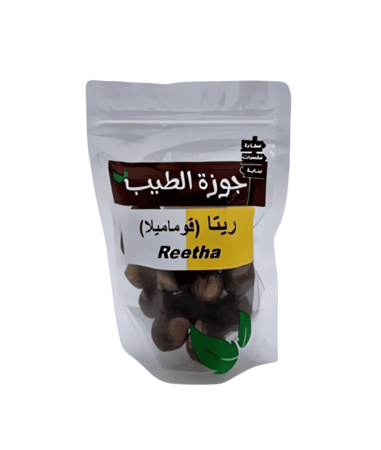 ريتا (قوماميلا) 50 جرام