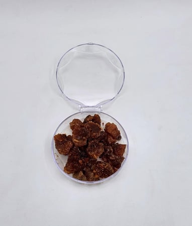 مرة 50 جرام