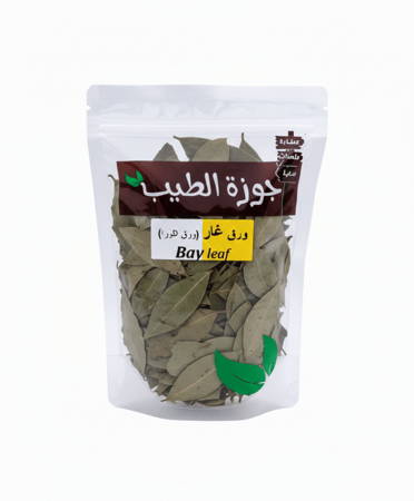 ورق غار 60 جرام جودة مضمونة