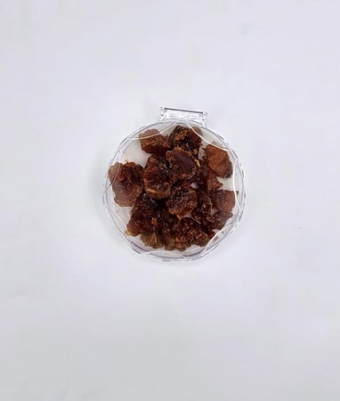 مرة 50 جرام