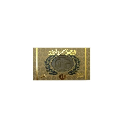صابون غار غزاز 150 جرام