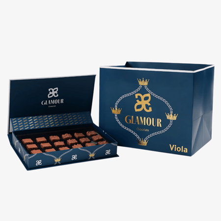 قلامور فيولا