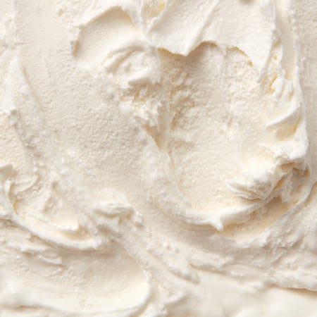 ايس كريم فانيليا ( الكورة )