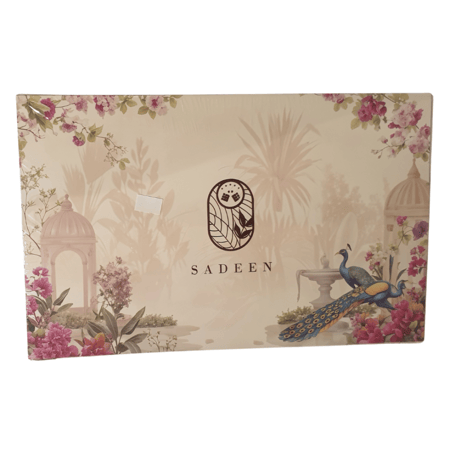 شوكولاتة شوكولا مور