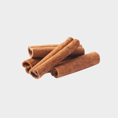 قرفة مواسير