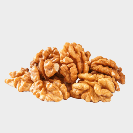 عين جمل امريكي