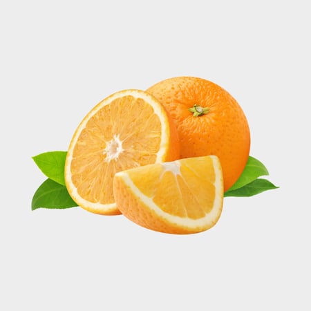 برتقال ابو سره