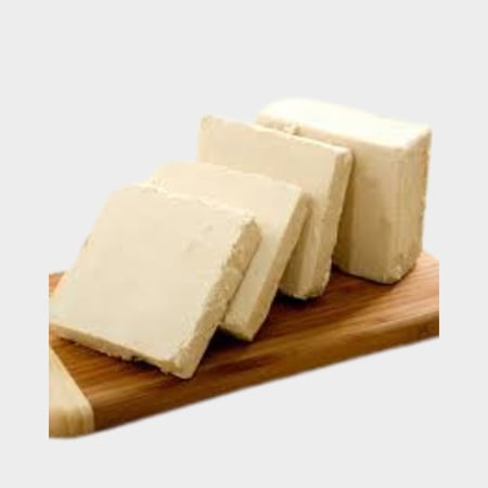 حلاوة طحينية