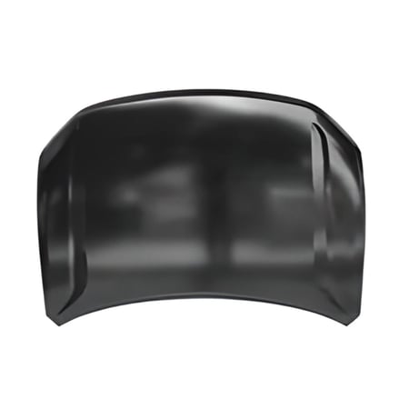 كبوت هافال H9