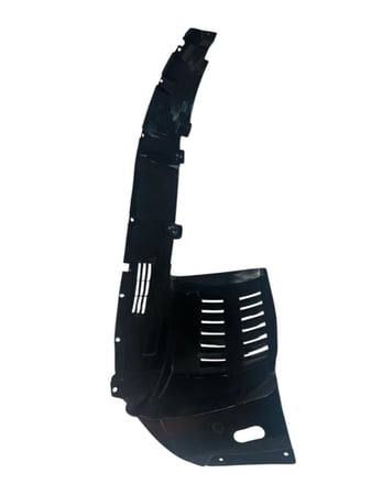 بطانة امامي يسار ماكسوس T70