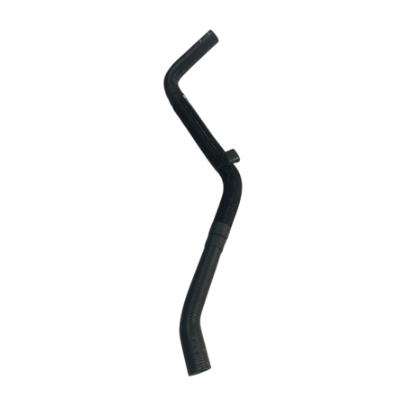 خرطوش ماء شانجان CS35 بلس اصلي وكالة