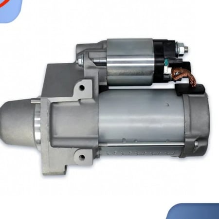 سلف شانجان هنتر اصلي وكالة