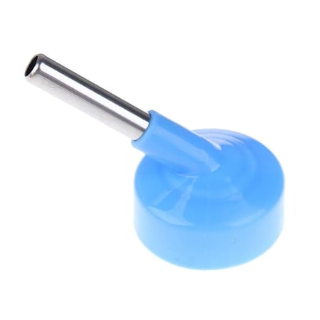 مشربية للقوراض أحجام متعددة