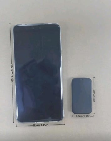 وعاء طعام تدريب الطيور المحمول باليد