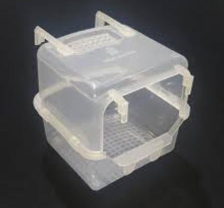 مروش للطيور