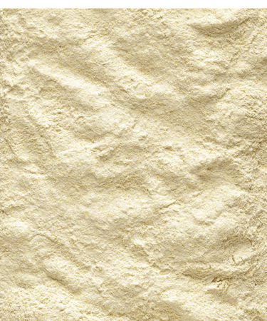 سيريلاك فيرسل لاقا a21 نيوتري بيرد 3 كيلو