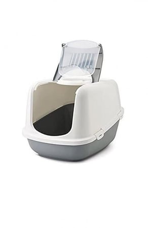 لتر بوكس مغلق متوسط