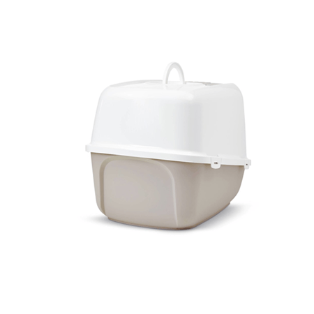 لتر بوكس مغلق متوسط