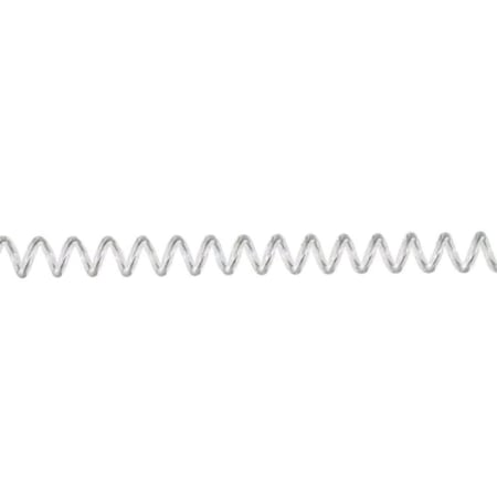 هارنس قدم للطيور