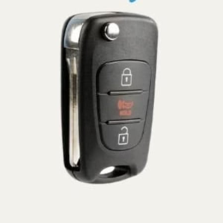 جهاز تشغيل عن بعد مفتاح