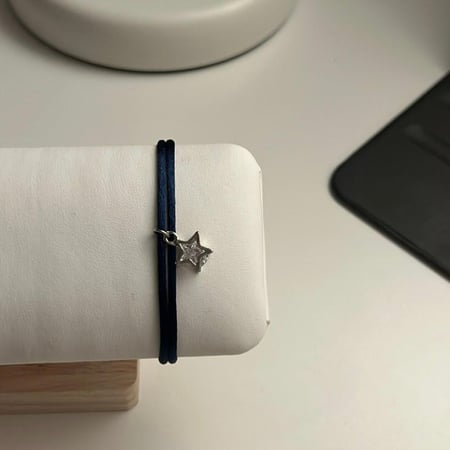 أسوارة نجمه