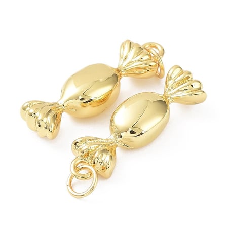 تشارم كاندي