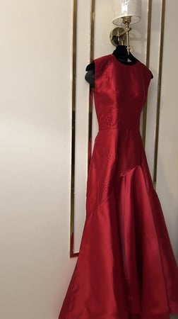 Rouge