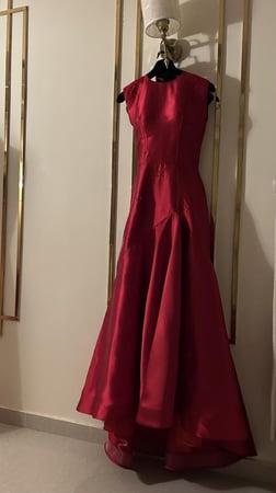 Rouge