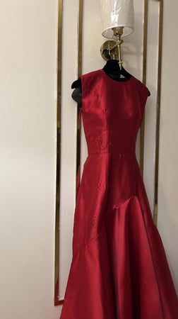 Rouge