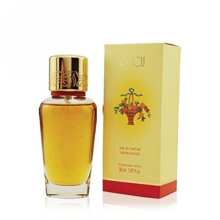 Aperçu Houbigant 2000 Eau de Parfum