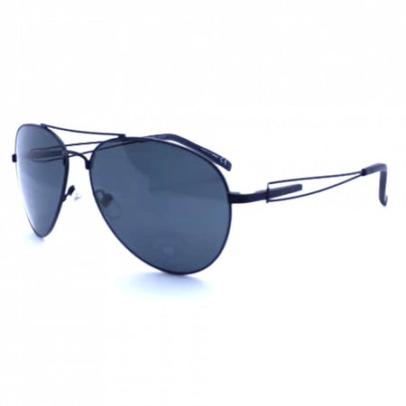 نظارة ماركة بلاك -شمسية